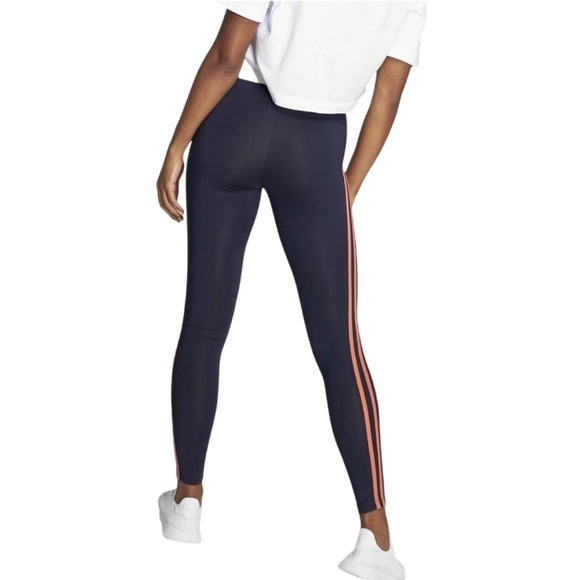 NWT Adidas AI Tights - Picture 2 of 7